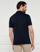 Peuterey Polo Zeno 02 | regular fit
