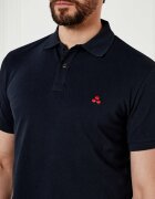 Peuterey Polo Zeno 02 | regular fit