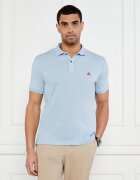 Peuterey Polo Zeno 02 | regular fit