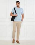 Peuterey Polo Zeno 02 | regular fit