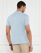 Peuterey Polo Zeno 02 | regular fit