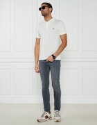 Peuterey Polo ZENO 02 | Regular Fit