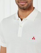 Peuterey Polo ZENO 02 | Regular Fit
