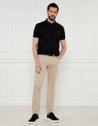 Peuterey Polo ZENO 02 | Regular Fit