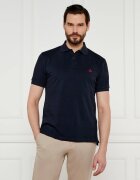 Peuterey Polo Zeno 02 | regular fit