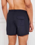Peuterey Șorți de baie FITENIA 01 | Regular Fit