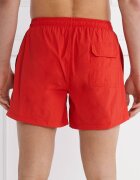 Peuterey Șorți de baie FITENIA | Regular Fit