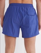 Peuterey Șorți de baie FITENIA | Regular Fit