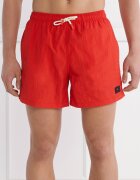 Peuterey Șorți de baie FITENIA | Regular Fit