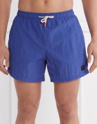 Peuterey Șorți de baie FITENIA | Regular Fit