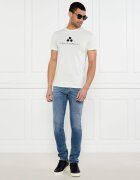 Peuterey Tricou Carpinus | regular fit