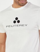 Peuterey Tricou Carpinus | regular fit