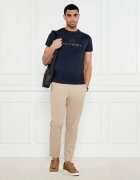 Peuterey Tricou Carpinus | regular fit