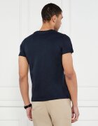 Peuterey Tricou Carpinus | regular fit