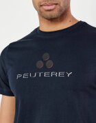 Peuterey Tricou Carpinus | regular fit