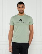 Peuterey Tricou CARPINUS | Regular Fit
