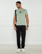 Peuterey Tricou CARPINUS | Regular Fit