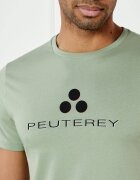 Peuterey Tricou CARPINUS | Regular Fit