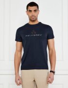 Peuterey Tricou Carpinus | regular fit