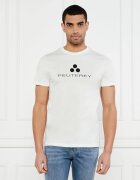 Peuterey Tricou Carpinus | regular fit