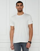 Peuterey Tricou SORBUS N 02 | Regular Fit