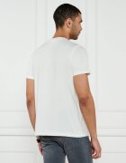 Peuterey Tricou SORBUS N 02 | Regular Fit