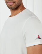 Peuterey Tricou SORBUS N 02 | Regular Fit