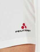 Peuterey Tricou SORBUS N 02 | Regular Fit