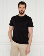 Peuterey Tricou SORBUS N 02 | Regular Fit