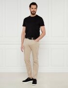 Peuterey Tricou SORBUS N 02 | Regular Fit