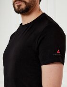 Peuterey Tricou SORBUS N 02 | Regular Fit
