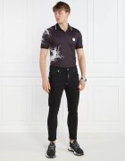 Philipp Plein Blugi Denim Trousers | Skinny fit