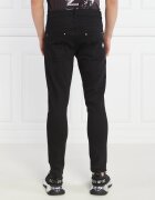 Philipp Plein Blugi Denim Trousers | Skinny fit