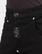 Philipp Plein Blugi Denim Trousers | Skinny fit