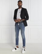 Philipp Plein Blugi Denim Trousers | Slim Fit