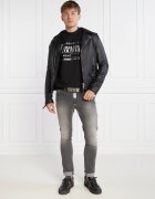 Philipp Plein Blugi Denim Trousers | Slim Fit