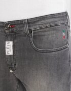 Philipp Plein Blugi Denim Trousers | Slim Fit