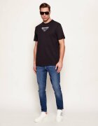 Philipp Plein Blugi Greatness | Skinny fit