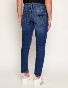 Philipp Plein Blugi Greatness | Skinny fit