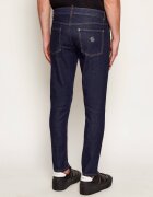 Philipp Plein Blugi | Skinny fit