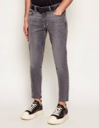 Philipp Plein Blugi | Skinny fit