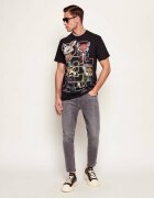 Philipp Plein Blugi | Skinny fit