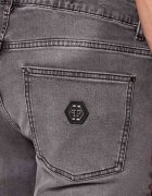 Philipp Plein Blugi | Skinny fit