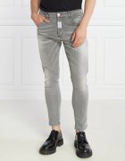 Philipp Plein Blugi | Skinny fit