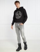 Philipp Plein Blugi | Skinny fit