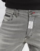 Philipp Plein Blugi | Skinny fit