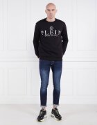 Philipp Plein Blugi | Skinny fit