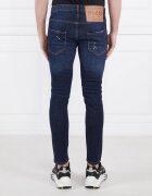 Philipp Plein Blugi | Skinny fit