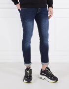 Philipp Plein Blugi | Skinny fit