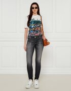 Philipp Plein Blugi | Slim Fit